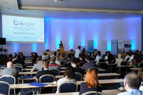 inAgile Praha 2022061415 web 012