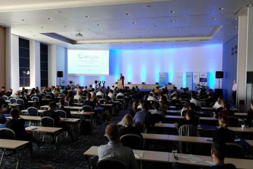 inAgile Praha 2022061415 web 013