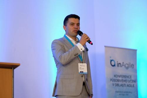 inAgile Praha 2022061415 web 017