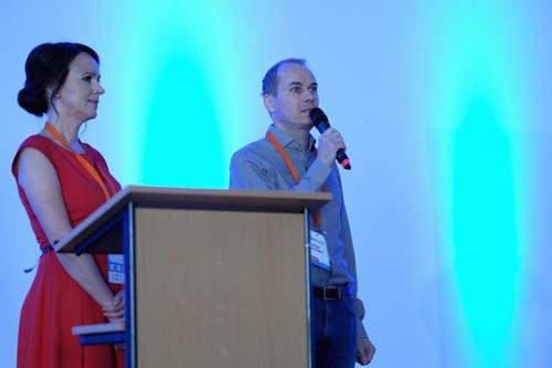 inAgile Praha 2022061415 web 019
