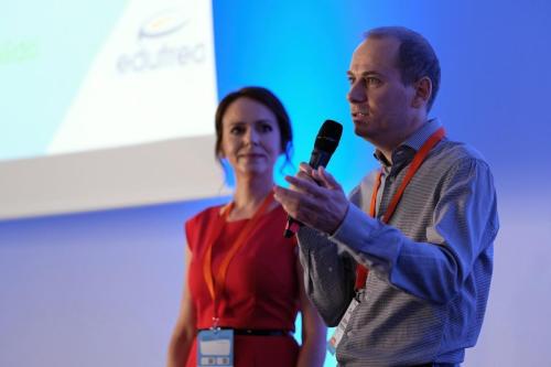 inAgile Praha 2022061415 web 020