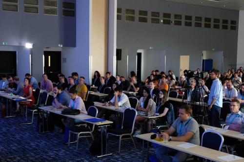 inAgile Praha 2022061415 web 023