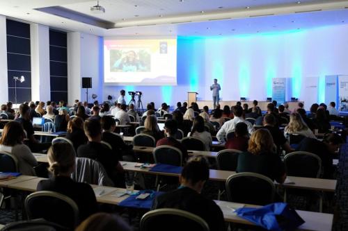inAgile Praha 2022061415 web 040