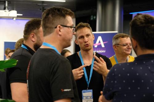 inAgile Praha 2022061415 web 050