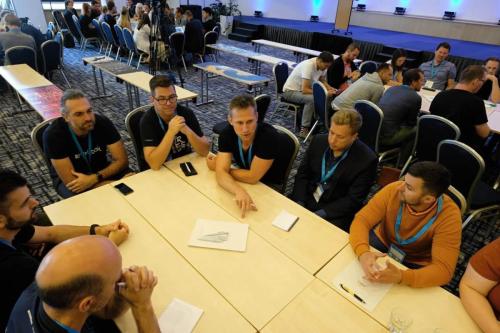 inAgile Praha 2022061415 web 059
