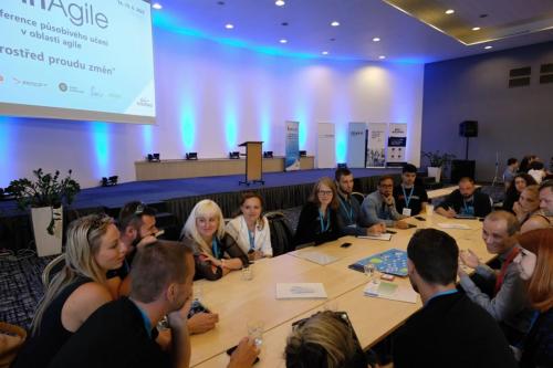 inAgile Praha 2022061415 web 065
