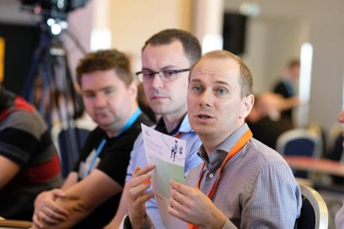 inAgile Praha 2022061415 web 073