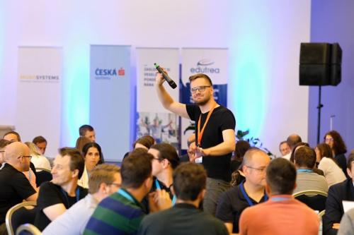 inAgile Praha 2022061415 web 076