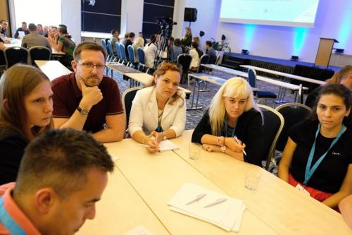 inAgile Praha 2022061415 web 077