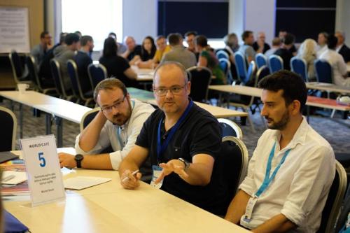 inAgile Praha 2022061415 web 079