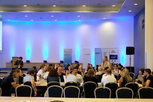 inAgile Praha 2022061415 web 085