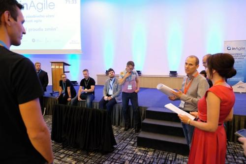 inAgile Praha 2022061415 web 086