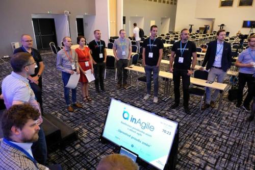 inAgile Praha 2022061415 web 087