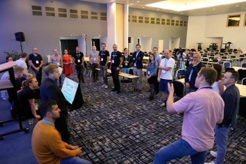 inAgile Praha 2022061415 web 088