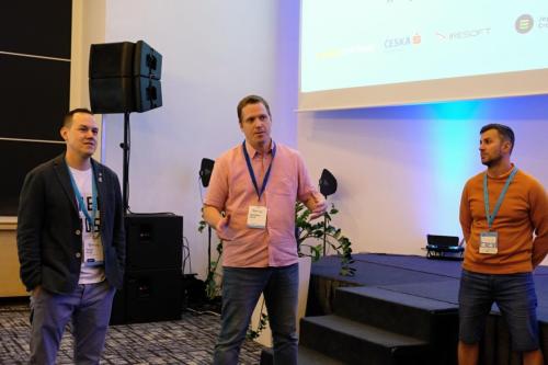 inAgile Praha 2022061415 web 089