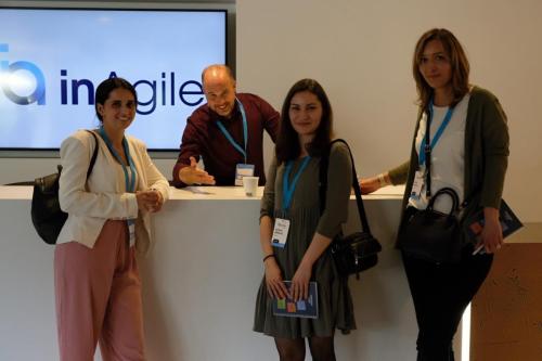 inAgile Praha 2022061415 web 090