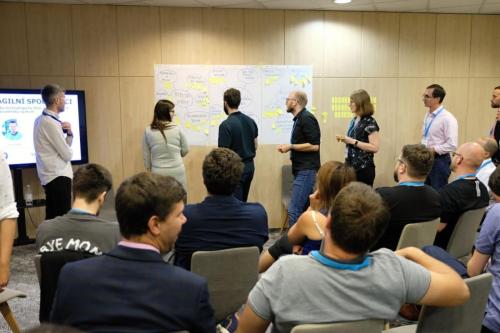 inAgile Praha 2022061415 web 092