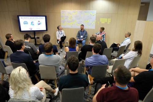 inAgile Praha 2022061415 web 094