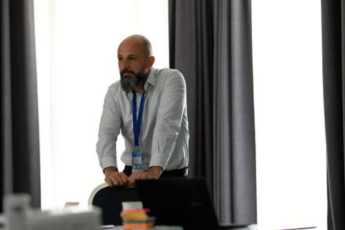inAgile Praha 2022061415 web 099