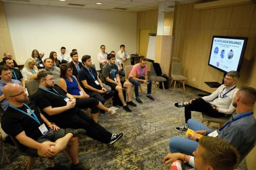 inAgile Praha 2022061415 web 101