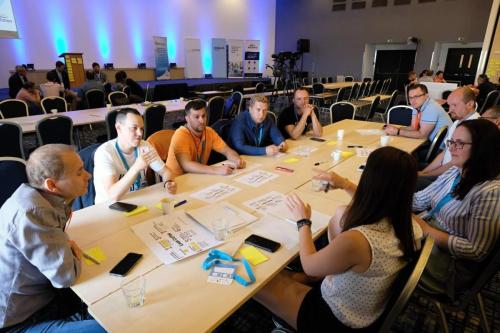 inAgile Praha 2022061415 web 103