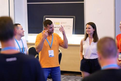 inAgile Praha 2022061415 web 108