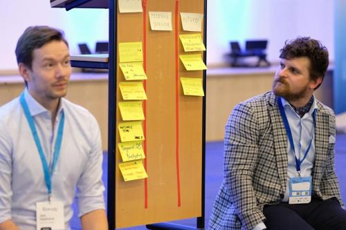 inAgile Praha 2022061415 web 110