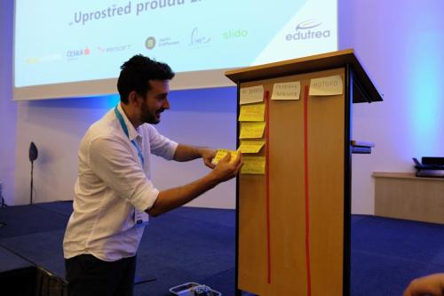 inAgile Praha 2022061415 web 117