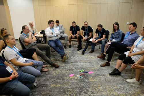 inAgile Praha 2022061415 web 119