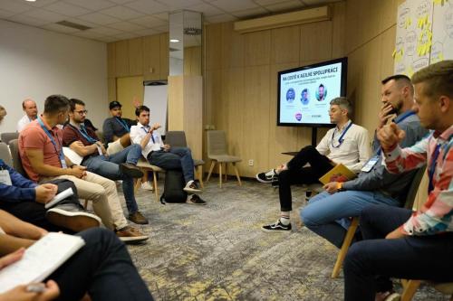 inAgile Praha 2022061415 web 121