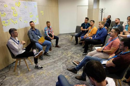inAgile Praha 2022061415 web 123