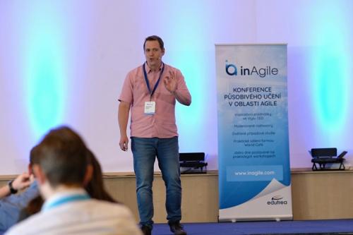 inAgile Praha 2022061415 web 124