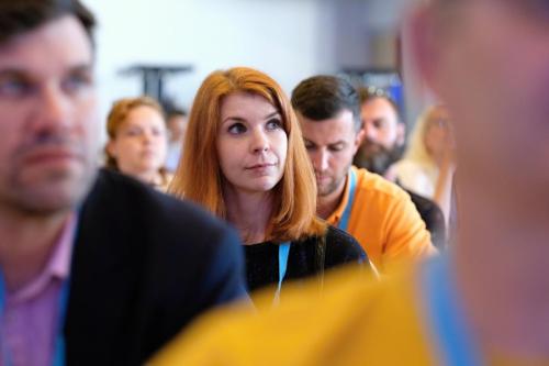 inAgile Praha 2022061415 web 126
