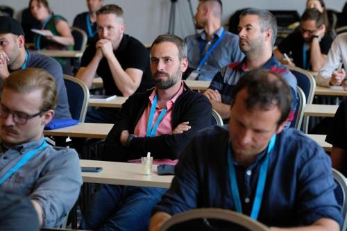 inAgile Praha 2022061415 web 129