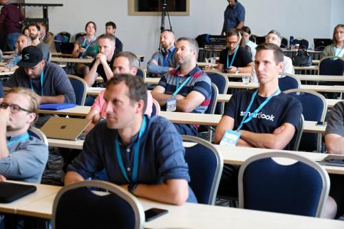 inAgile Praha 2022061415 web 133