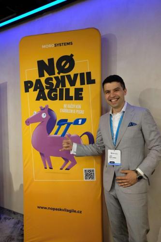 inAgile Praha 2022061415 web 136