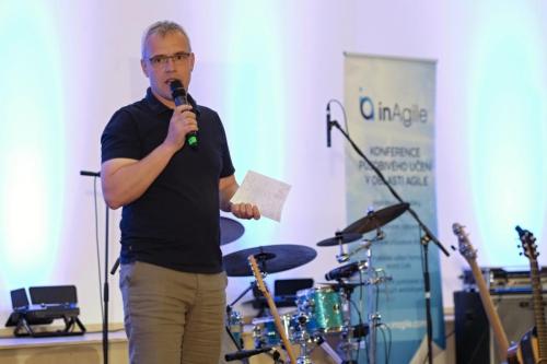 inAgile Praha 2022061415 web 143