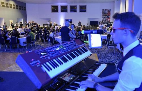 inAgile Praha 2022061415 web 146