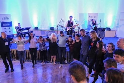 inAgile Praha 2022061415 web 158