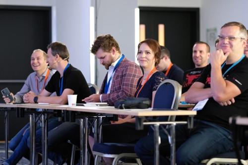 inAgile Praha 2022061415 web 167