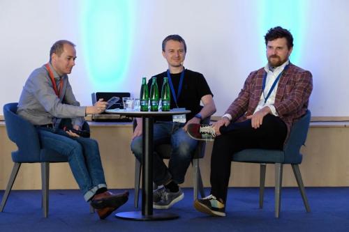 inAgile Praha 2022061415 web 170