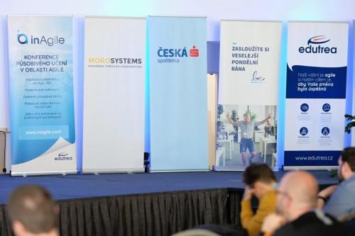 inAgile Praha 2022061415 web 173