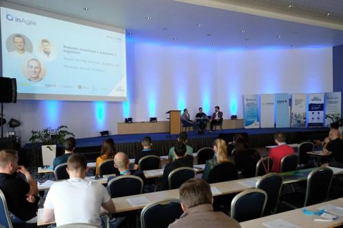 inAgile Praha 2022061415 web 176