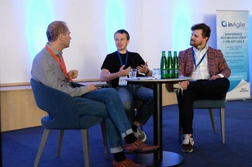 inAgile Praha 2022061415 web 178