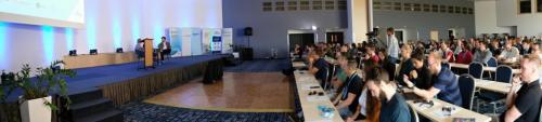 inAgile Praha 2022061415 web 179
