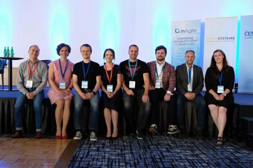 inAgile Praha 2022061415 web 187
