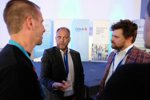 inAgile Praha 2022061415 web 188