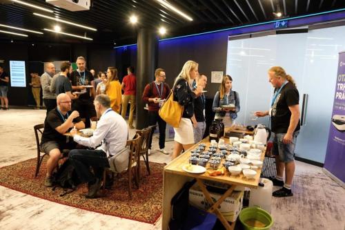 inAgile Praha 2022061415 web 189