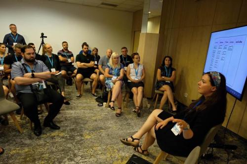 inAgile Praha 2022061415 web 196