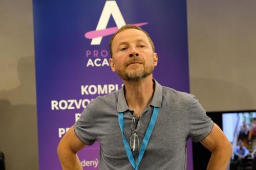 inAgile Praha 2022061415 web 199
